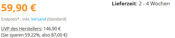 ⚽ Kicker  Halbjahresabo 26 Ausgaben für 59,90€💥(statt 147€) dank sofort Rabatt