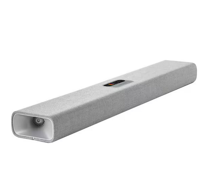 🔊 Harman Kardon Citation Multibeam 700 Soundbar für 134,91€ (statt neu 220€)