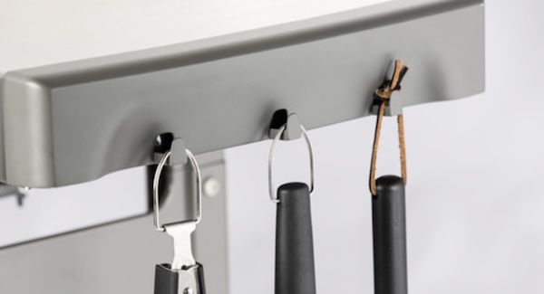 🔥🥩 Hornbach: Weber Spirit II E 310 GBS Gasgrill mit 3 Brenner ab 299€ (statt 489€)