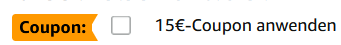 Sanodesk höhenverstellbarer Schreibtisch inkl. Tischplatte (110 x 60cm) für 74,90€ (statt 94€)