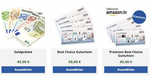 🔥 10 Ausgaben Cosmopolitan für 50€ + Prämie: 50€ Gutschein + GRATIS Kühltasche (Wert 30€)