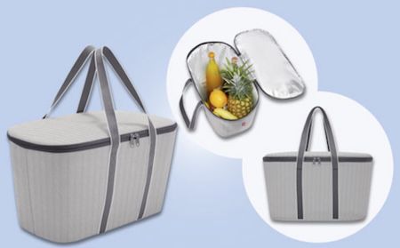 🔥 10 Ausgaben Cosmopolitan für 50€ + Prämie: 50€ Gutschein + GRATIS Kühltasche (Wert 30€)
