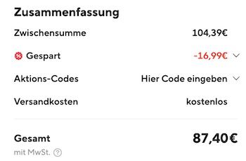 🍎🥕 BioloMix Kaltpress Entsafter mit extra großem Einfüllschacht für 87,40€ (statt 200€)