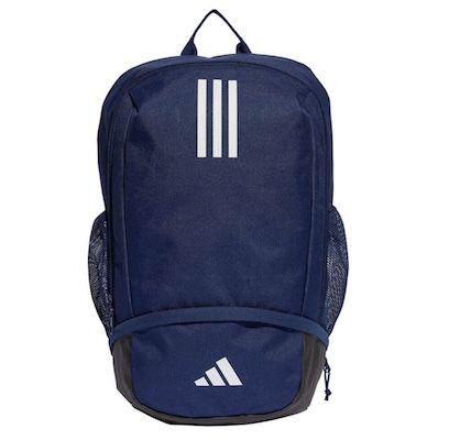 🎒 adidas Tiro 23 League Rucksack in Blau für 14,61€ (statt 25€)