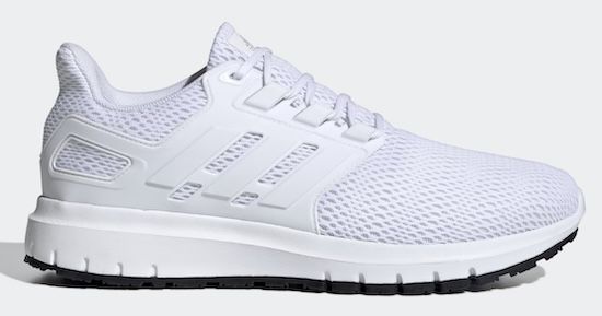 👟 adidas Sneaker Ultimashow für 38,50€ (statt 77€)