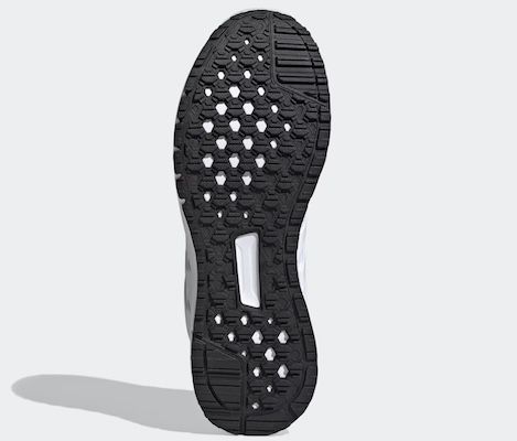👟 adidas Sneaker Ultimashow für 38,50€ (statt 77€)