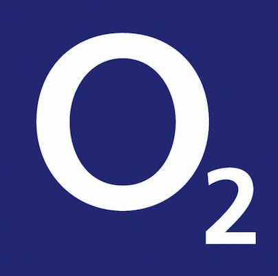 BÄM 🔥 o2 Allnet/SMS-Flat mit 300GB 5G (!) für eff. 8,99€ mtl. dank 550€ Bonus