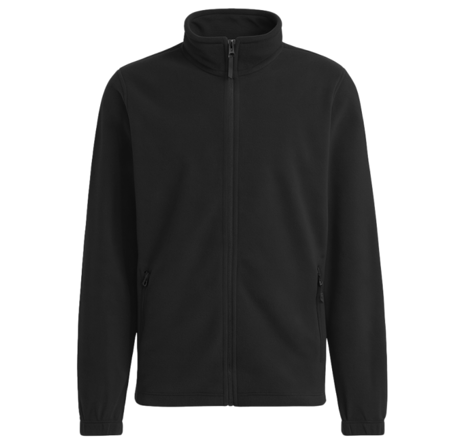 Blue Wave Henry Herren Fleecejacke  bis 8XL für 14,98€ (statt 40€) Blue Wave Henry Herren Fleecejacke  bis 8XL für 14,98€ (statt 40€)