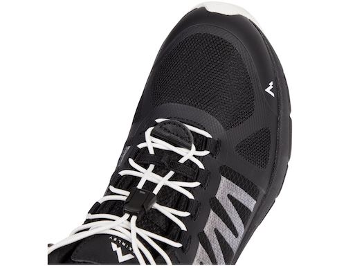 🥾 McKinley Kansas Mid AQB W Damen Multifunktionsschuhe für 16,99€ (statt 38€)