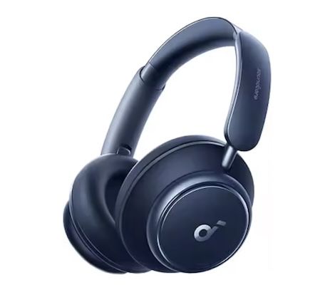 🎧 Soundcore by Anker Space Q45 Over-Ear Kopfhörer für 57,25€ (statt 79€) 🎧 Soundcore by Anker Space Q45 Over Ear Kopfhörer für 57,25€ (statt 79€)
