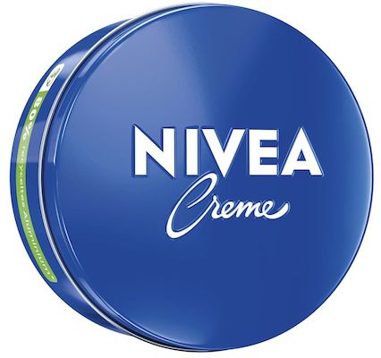 🧴 NIVEA Creme klassische Feuchtigkeitscreme für 3,48€ (statt 5,69€)