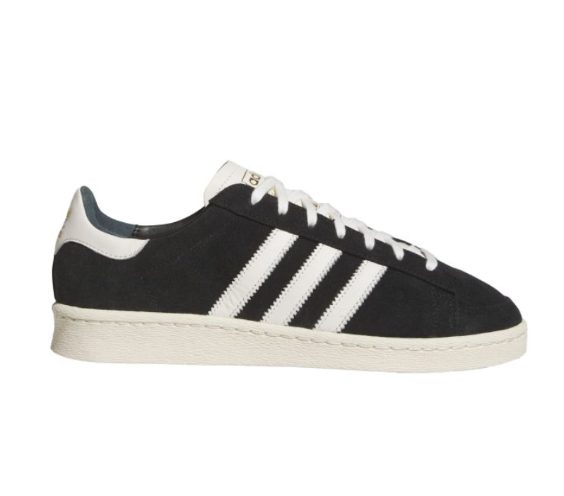 👟 adidas Jabbar Herren Lo Retro Sneaker für 44,99€ (statt 65€)