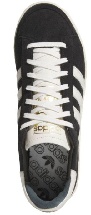 👟 adidas Jabbar Herren Lo Retro Sneaker für 44,99€ (statt 65€)