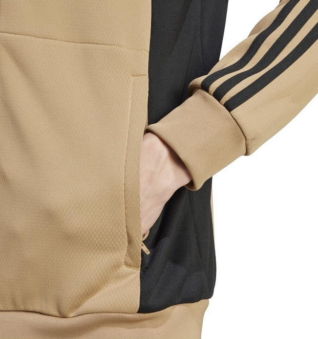 adidas Panel TT Herren (Trainings) Jacke für 39,99€ (statt 52€) adidas Panel TT Herren (Trainings) Jacke für 39,99€ (statt 52€)