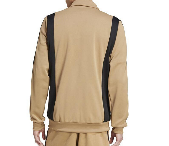 adidas Panel TT Herren (Trainings) Jacke für 39,99€ (statt 52€) adidas Panel TT Herren (Trainings) Jacke für 39,99€ (statt 52€)