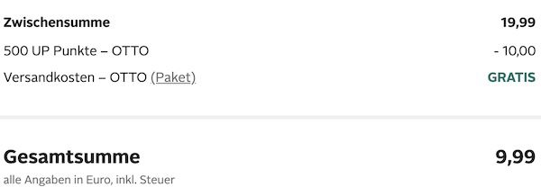 😈 Diablo 4 (PS5) ab 19,99€ (statt 42€)   mit Glück nur 9,99€