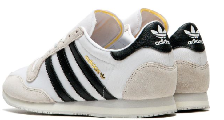 adiday Galaxy OG Herren Retro Sneaker für 44,99€ (statt 81€) adiday Galaxy OG Herren Retro Sneaker für 44,99€ (statt 81€)