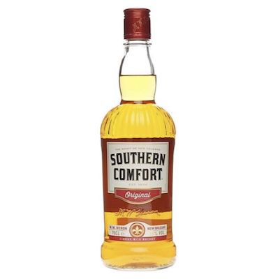🍹 Southern Comfort - Original Whisky-Likör ab 8,98€ (statt 16€) 🍹 Southern Comfort Original Whisky Likör ab 8,98€ (statt 16€)