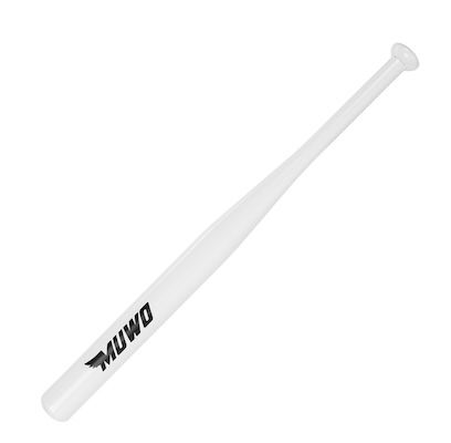 ⚾️ MUWO Shootout Baseballschläger (28 Zoll, 71cm, 1kg) für 10,50€ (statt 17€)