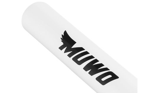 ⚾️ MUWO Shootout Baseballschläger (28 Zoll, 71cm, 1kg) für 10,50€ (statt 17€) ⚾️ MUWO Shootout Baseballschläger (28 Zoll, 71cm, 1kg) für 10,50€ (statt 17€)