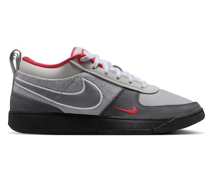 👟👕 Kickz Valentins-Sale + 25% Extra-Rabatt – z.B. Nike Moss Point 75€ (statt 120€)