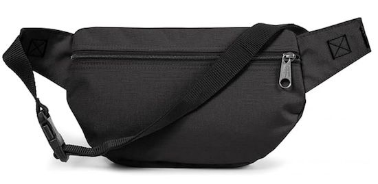 👝 Eastpak Doggy Bag 3L Gürteltasche, 27 cm für 15,29€ (statt 23€)