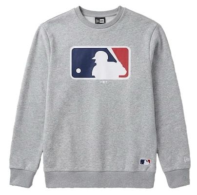 👕🧢 New Era Sale bei Picksport – z.B. Shirts ab nur 7€