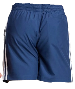 Adidas Adicolor Classics Herren (Swim) Shorts für je 19,99€ (statt 32€)