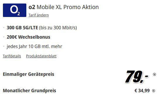🔥 GEWINN! Samsung Galaxy S24 Ultra für 79€ + o2 5G 300GB für 34,99€ mtl + 200€ Bonus