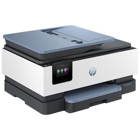 🖨️ HP OfficeJet Pro 8125e Multifunktionsdrucker für 99,90€ (statt 117€)