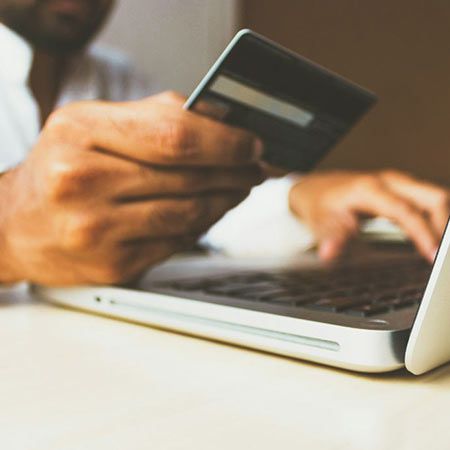 💳Kreditkarten nutzen: Wie profitieren Sparfüchse und was sollte man beachten?