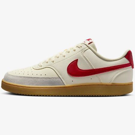 👟 Nike Court Vision Low Sneaker für 47,99€ (statt 76€)