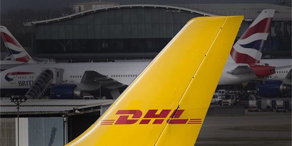 📦 DHL Bonusprogramm – lohnt sich das?