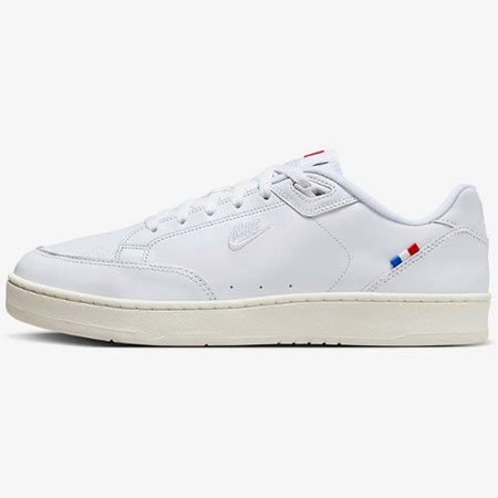 👟 Nike Grandstand II Pinnacle Sneaker für 69,99€ (statt 85€)