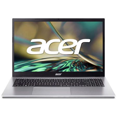 💻 Acer Aspire 3 (A315-59-53DW) 15,6″ FHD Laptop mit i5-1235U für 499,99€ (statt 629€)