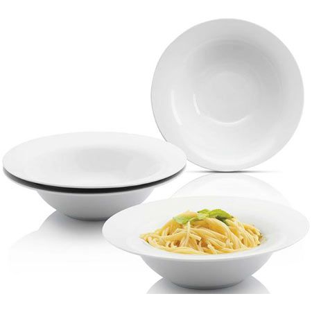 🍝 Sänger New Port Pastateller, 4-tlg. für 29,74€ (statt 45€)