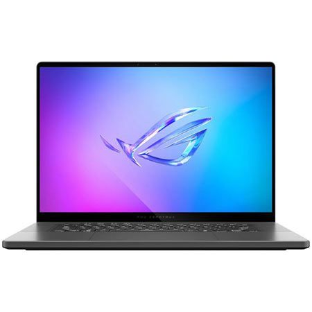 💻 ASUS ROG Zephyrus G16 mit 16″ 2,5k, Ryzen AI 9 HX 370, RTX 4070 für 2.299€ (statt 2.799€)