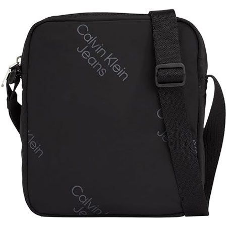 👜 Calvin Klein Jeans Sport Essentials Umhängetasche für 25,61€ (statt 30€)
