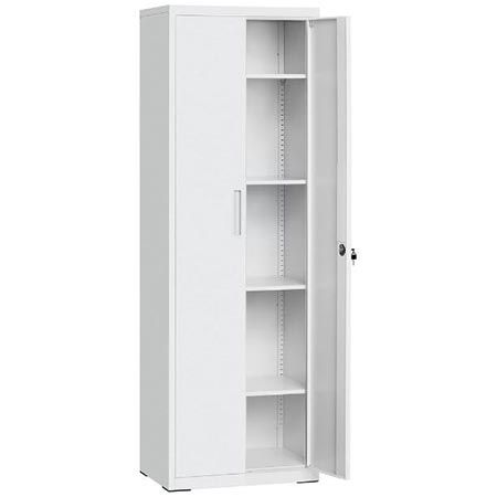 SONGMICS großer Aktenschrank mit 2 Türen für 149,99€ (statt 190€)