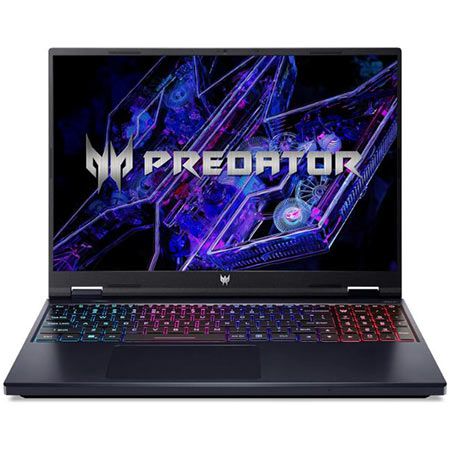 💻 Acer Predator Helios Neo 16 Gaming Laptop mit RTX 4070 für 1.599€ (statt 1.999€)