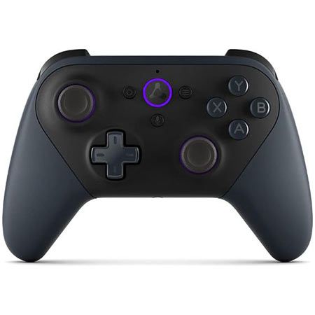 🎮 Amazon Gaming: Der schnurlose Luna-Controller für 44,99€ (statt 70€)