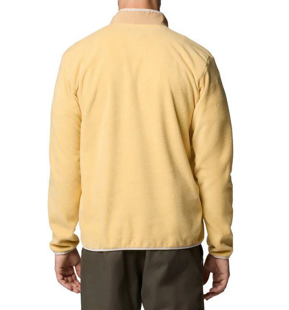 🧥 Columbia Sequoia Grove Herren Fleecejacke für 29,98€ (statt 47€)