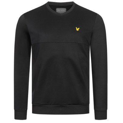 🔥👕 SportSpar Fixpreis Sale – Alle Artikel nur 15,15€ + 5€ Gutschein ab 60€