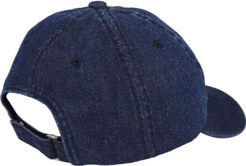 Hugo Boss Ari Baseball Cap mit Klettverschluss für 13,78€ (statt 27€)