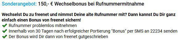 📱 Google Pixel 9 Pro 512GB für 199€ + Telekom 5G Allnet 60GB 39,99€ mtl. + 150€ Bonus