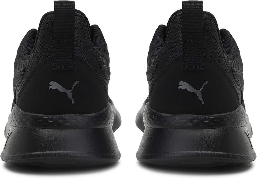 PUMA Unisex Anzarun Lite Sneaker vers. Größen für 35,95€ (statt 44€)