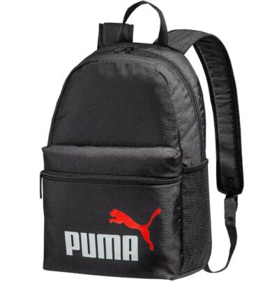 PUMA Phase Unisex Rucksack 22 L für 12,94€ (statt 23€)