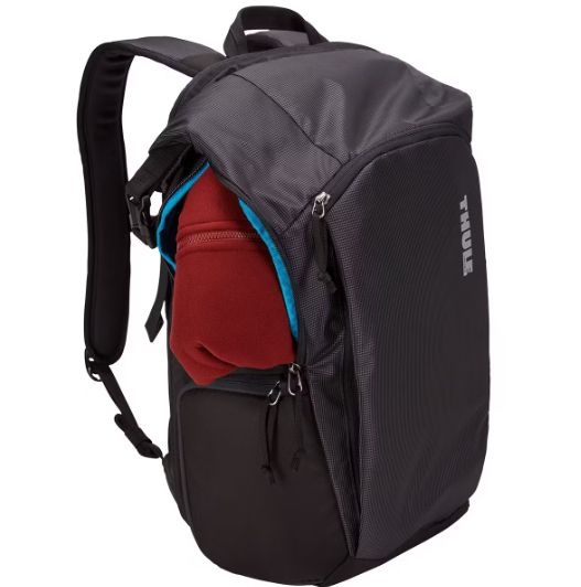Thule TECB125 EnRoute Kamerarucksack für 75,90€ (statt 119€)