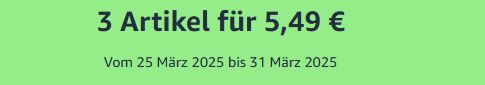 3 x Schwartau 270g   verschiedene Sorten für unter 4€ (statt 8€)