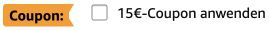 Holy Stone HS360E GPS FPV Drohne für 191,24€ (statt 255€)